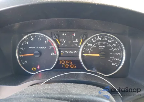 2012 GMC Canyon Sle1 from USA, damaged, VIN 1GTE5MF96C8130844